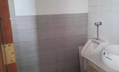 Evangelista Commercial Building For Rent