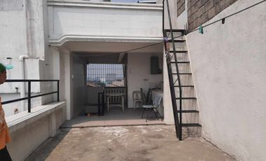 Evangelista Commercial Building For Rent