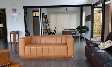 45023 Casa en arriendo en el sector Altos de Palmas