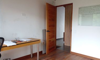 45023 Casa en arriendo en el sector Altos de Palmas