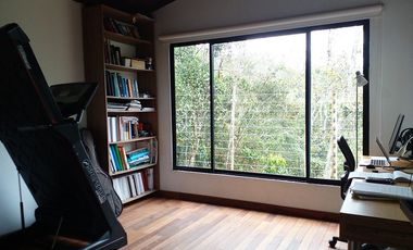 45023 Casa en arriendo en el sector Altos de Palmas