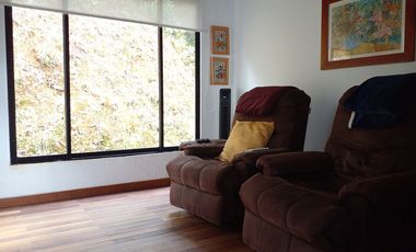 45023 Casa en arriendo en el sector Altos de Palmas