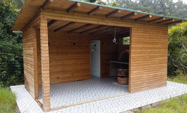 45023 Casa en arriendo en el sector Altos de Palmas