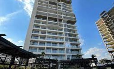 NYMPHE TOWERS DEPARTAMENTOS AMUEBLADOS EN RENTA LEON GTO