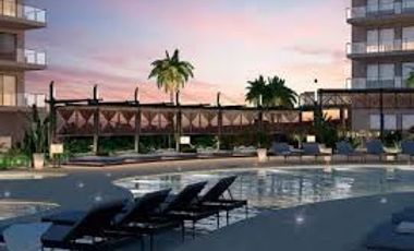 NYMPHE TOWERS DEPARTAMENTOS AMUEBLADOS EN RENTA LEON GTO