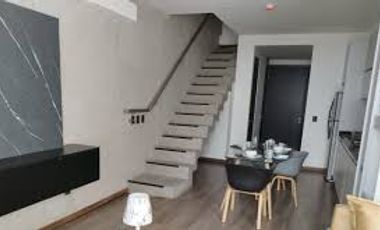 NYMPHE TOWERS DEPARTAMENTOS AMUEBLADOS EN RENTA LEON GTO
