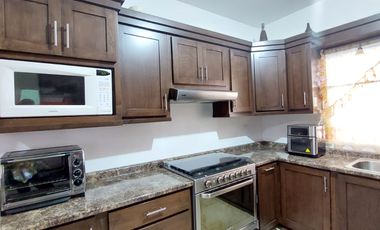 CASA VENTA DE UN PISO AL NORTE. CARDENO RESIDENCIAL