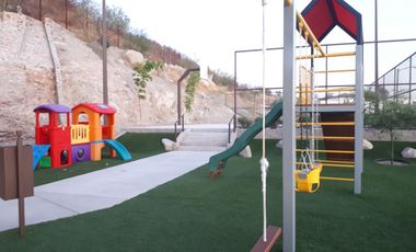 CASA VENTA DE UN PISO AL NORTE. CARDENO RESIDENCIAL