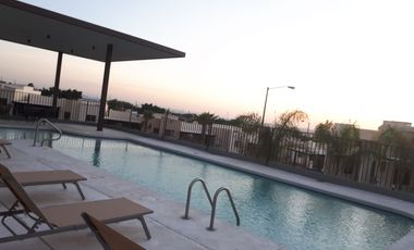 CASA VENTA DE UN PISO AL NORTE. CARDENO RESIDENCIAL
