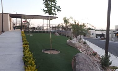 CASA VENTA DE UN PISO AL NORTE. CARDENO RESIDENCIAL