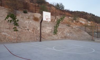 CASA VENTA DE UN PISO AL NORTE. CARDENO RESIDENCIAL