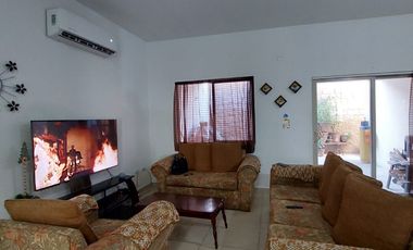 CASA VENTA DE UN PISO AL NORTE. CARDENO RESIDENCIAL