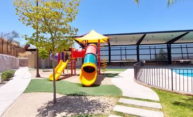 CASA VENTA DE UN PISO AL NORTE. CARDENO RESIDENCIAL