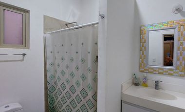 CASA VENTA DE UN PISO AL NORTE. CARDENO RESIDENCIAL