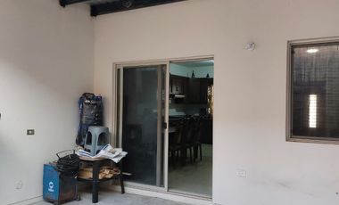 CASA VENTA DE UN PISO AL NORTE. CARDENO RESIDENCIAL