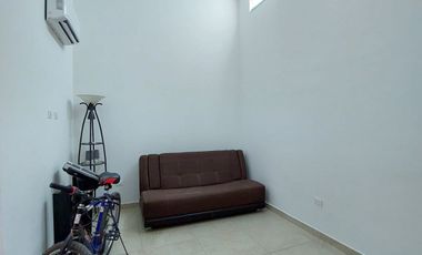 CASA VENTA DE UN PISO AL NORTE. CARDENO RESIDENCIAL