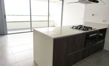 PR15603  Apartamento en venta en el sector Ciudad del Rio