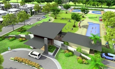 Amaia Scapes General Trias