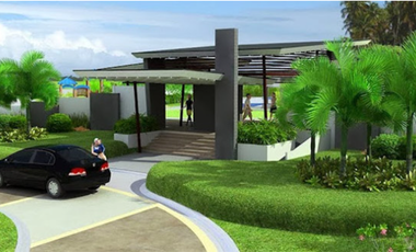 Amaia Scapes General Trias