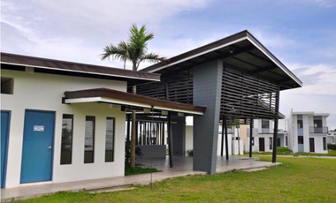 Amaia Scapes General Trias