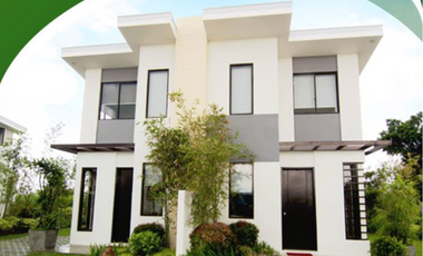Amaia Scapes General Trias
