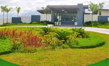 Amaia Scapes General Trias