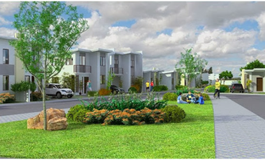 Amaia Scapes General Trias