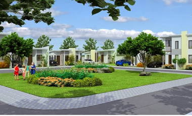 Amaia Scapes General Trias