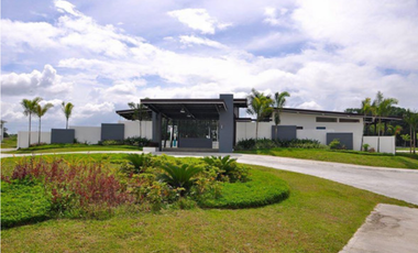Amaia Scapes General Trias