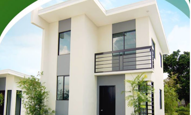 Amaia Scapes General Trias