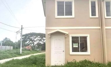 2BR RFO IN GENERAL TRIAS CAVITE