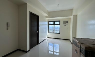 Semi-furnished 1 Bedroom in The Magnolia Residences New Manila QC
