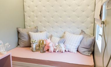 House and Lot in Davao