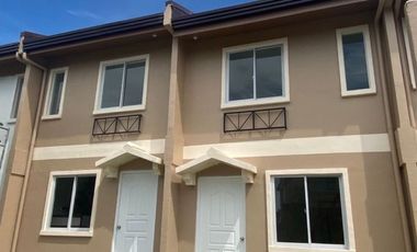 House and Lot in Davao