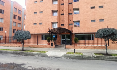 Venta de apartamento en el conjunto Torres De Villa Julia  , Barrio Portales Del Norte , Suba