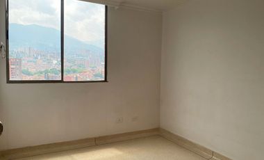 PR21514 Apartamento en arriendo en el sector Jardines