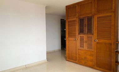 PR21514 Apartamento en arriendo en el sector Jardines