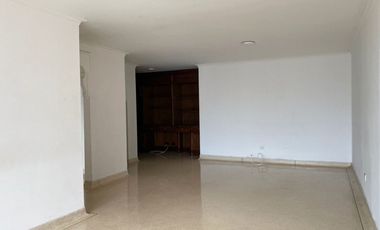 PR21514 Apartamento en arriendo en el sector Jardines