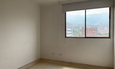 PR21514 Apartamento en arriendo en el sector Jardines