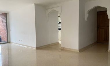 PR21514 Apartamento en arriendo en el sector Jardines