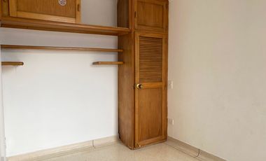 PR21514 Apartamento en arriendo en el sector Jardines