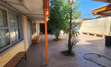 Se Vende Ex Colegio, Ideal Empresas, Oficinas O Fábrica