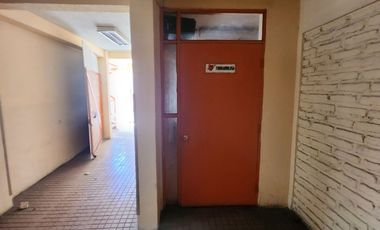 Se Vende Ex Colegio, Ideal Empresas, Oficinas O Fábrica
