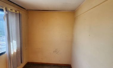 Se Vende Ex Colegio, Ideal Empresas, Oficinas O Fábrica