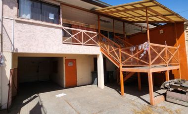 Se Vende Ex Colegio, Ideal Empresas, Oficinas O Fábrica