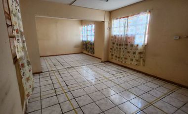 Se Vende Ex Colegio, Ideal Empresas, Oficinas O Fábrica