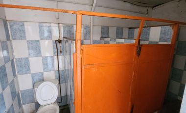 Se Vende Ex Colegio, Ideal Empresas, Oficinas O Fábrica