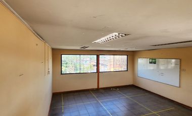 Se Vende Ex Colegio, Ideal Empresas, Oficinas O Fábrica