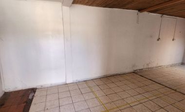 Se Vende Ex Colegio, Ideal Empresas, Oficinas O Fábrica