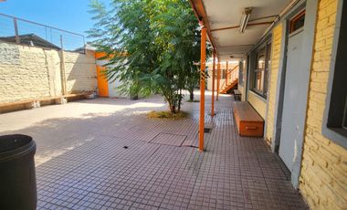 Se Vende Ex Colegio, Ideal Empresas, Oficinas O Fábrica